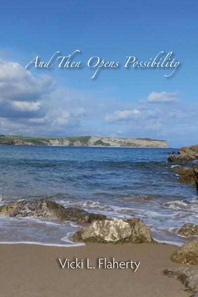 And Then Opens Possibility