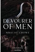Devourer of Men