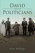 David and the Politicians