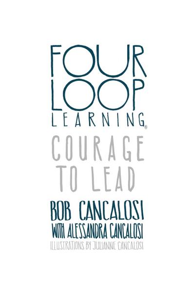 Four Loop Learning