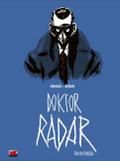 Doktor Radar 3
