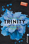 Trinity - Bittersüße Träume