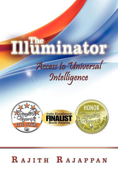 The Illuminator