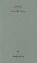 Panische Stadt