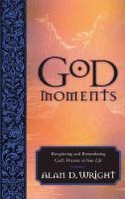 God Moments