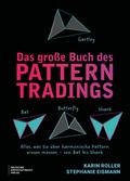 Das große Buch des Pattern Tradings