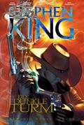 Stephen Kings Der Dunkle Turm Deluxe