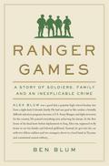 Ranger Games