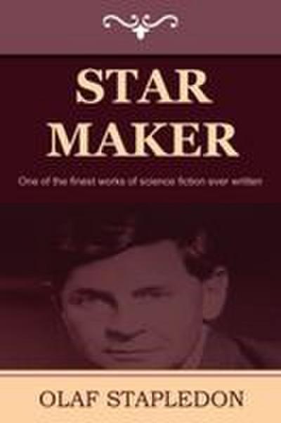 Star Maker