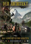 Der Architekt