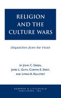 Religion and the Culture Wars