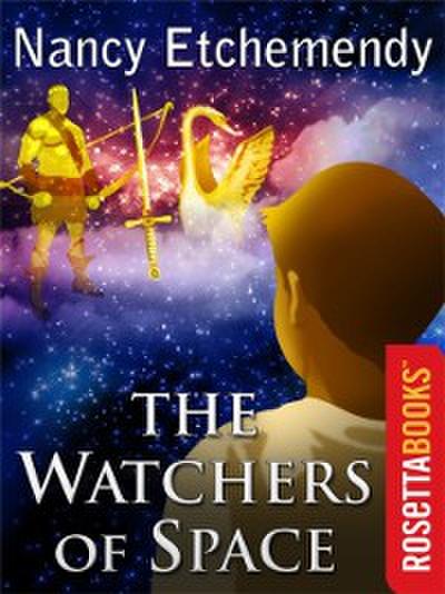 Watchers of Space
