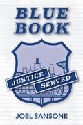 Blue Book