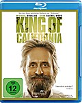 King of California