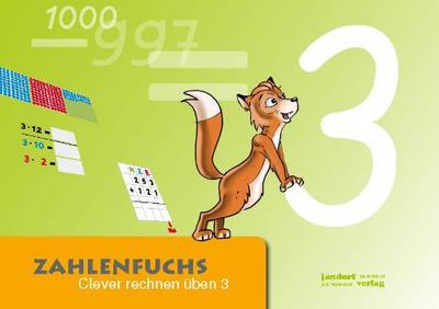 Zahlenfuchs 03