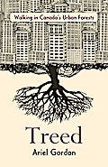 Treed