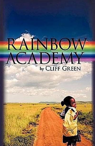 Rainbow Academy