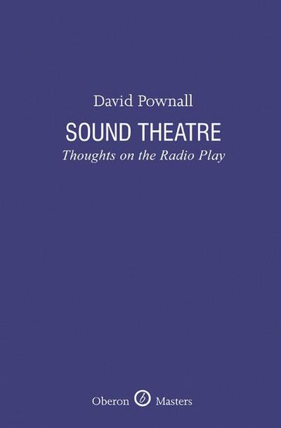 Sound Theatre