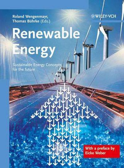 Renewable Energy