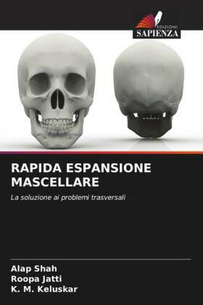 RAPIDA ESPANSIONE MASCELLARE