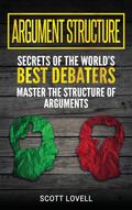 Argument Structure