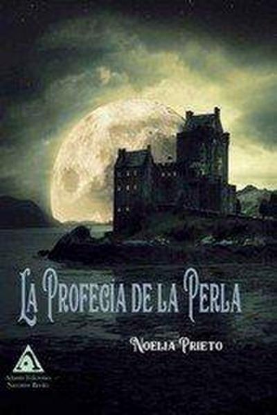 La profecía de la perla