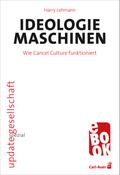 Ideologiemaschinen