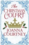 Christmas Court