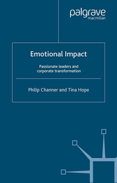 Emotional Impact