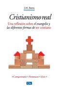 Cristianismo real