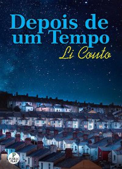 Depois de um Tempo