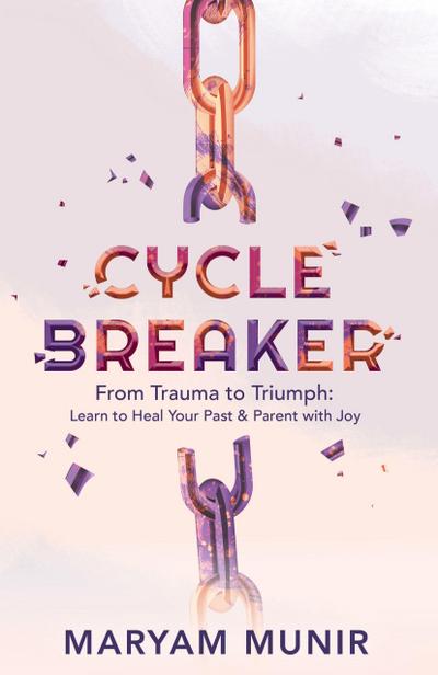 Cycle Breaker