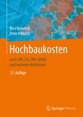 Hochbaukosten