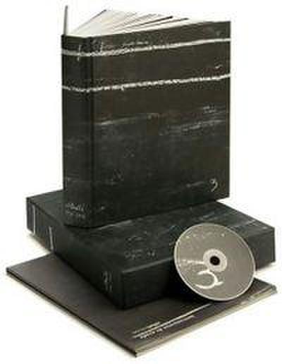 1983-1993 : els orígens