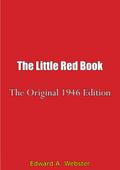 Little Red Book