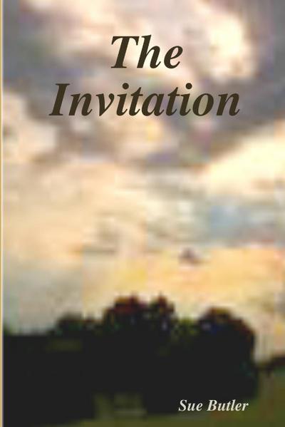 The Invitation