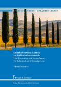 Interkulturelles Lernen im Italienischunterricht