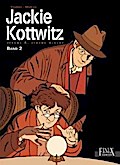 Jackie Kottwitz 02