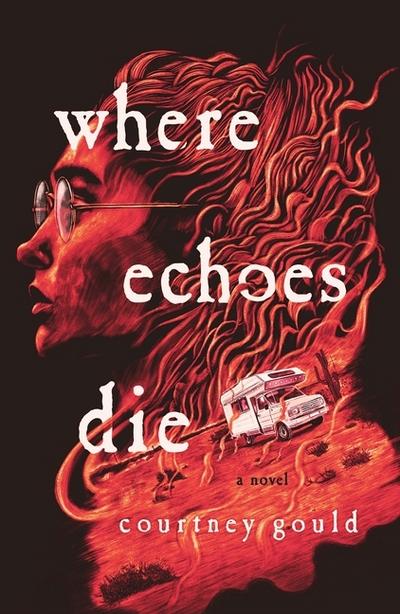 Where Echoes Die