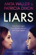Liars