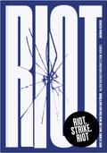 Riot.Strike.Riot