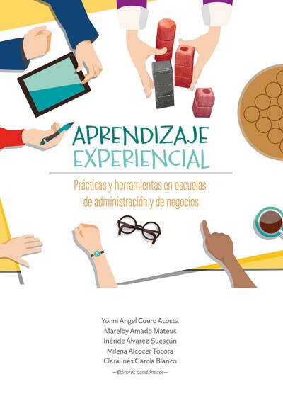 Aprendizaje experiencial