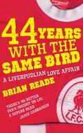 44 Years With The Same Bird