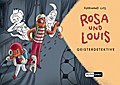 Rosa und Louis 2