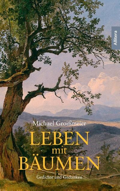 Leben mit Bäumen