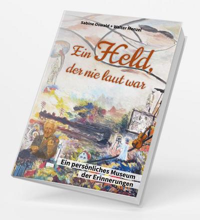 Ein Held, der nie laut war