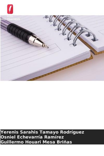 Inovação Pedagógica e Didática: um contributo transformador