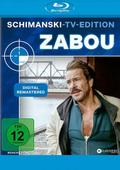 Zabou