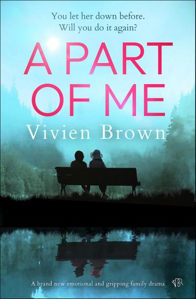 A Part of Me