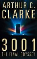 3001